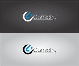 Logo Design by deckster_31