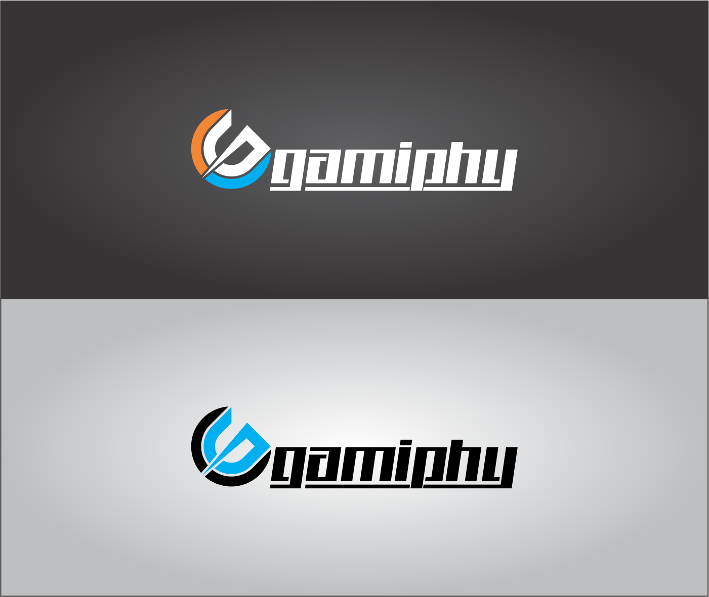 Design de Logo par deckster_31 pour ce projet | Design #12397155