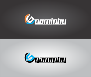 Logo Design by deckster_31 for this project | Design #12397155