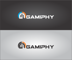 Logo-Design von deckster_31 für dieses Projekt | Design: #12397156