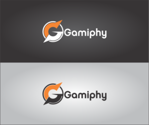 Logo-Design von deckster_31 für dieses Projekt | Design: #12407291