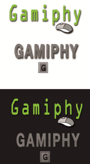Logo Design by mhorne1206 for this project | Design #12369681