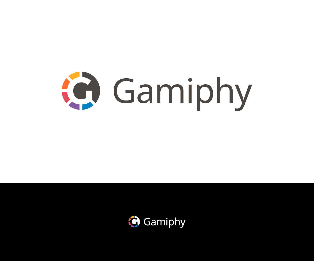 Logo Design by Dreemlan Design for this project | Design #12369353