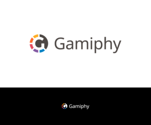 Logo Design by Dreemlan Design for this project | Design: #12369353