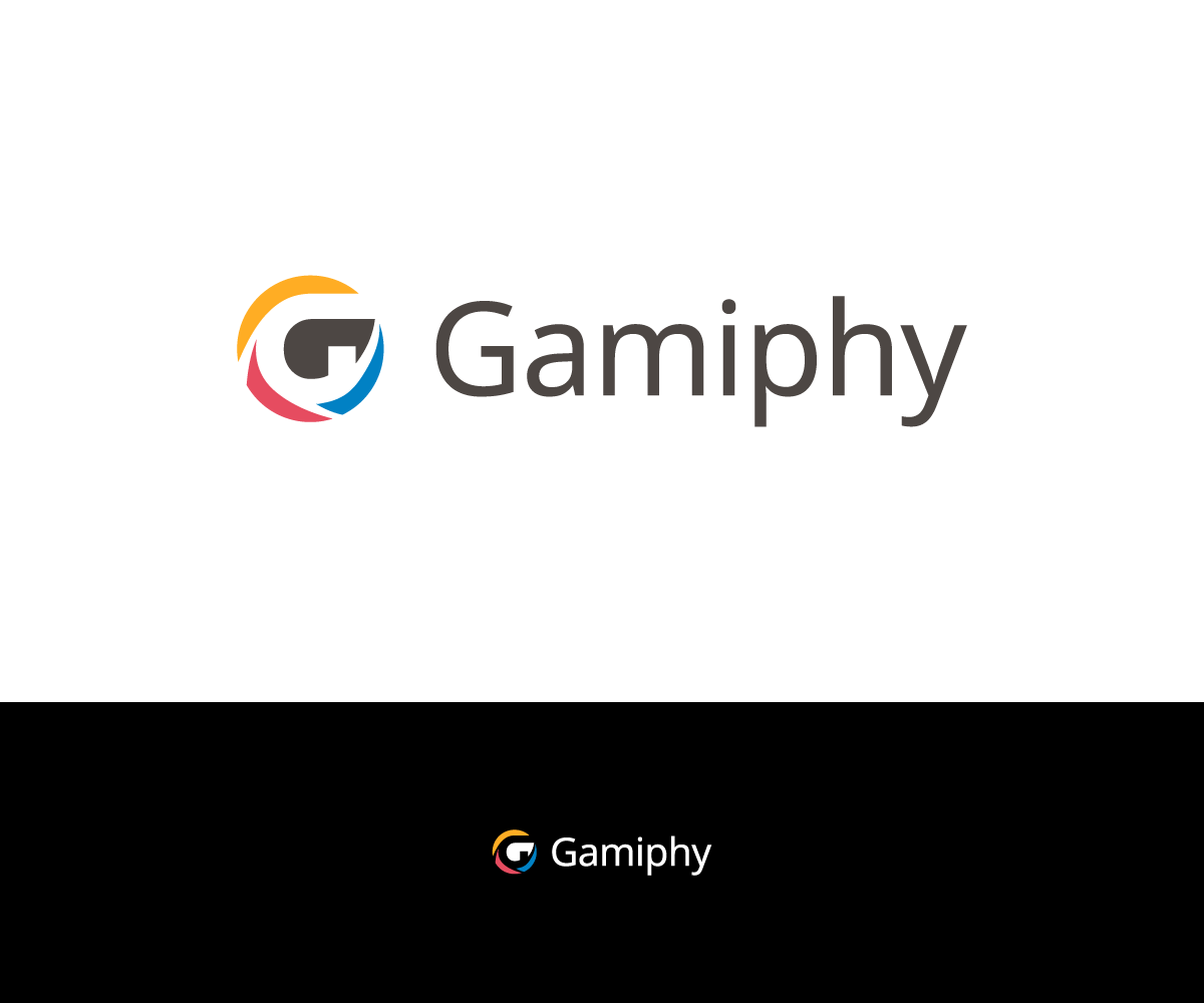 Logo Design by Dreemlan Design for this project | Design #12369563