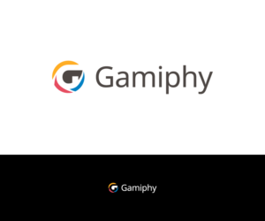 Logo-Design von Dreemlan Design für dieses Projekt | Design: #12369563
