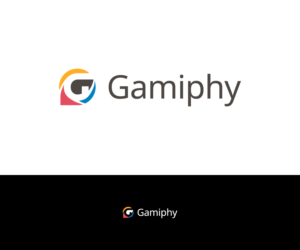Logo-Design von Dreemlan Design für dieses Projekt | Design: #12369706