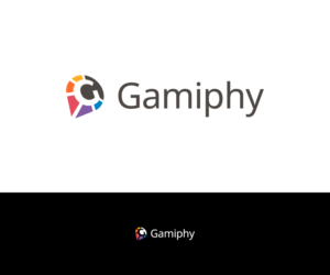 Logo Design by Dreemlan Design for this project | Design: #12369791