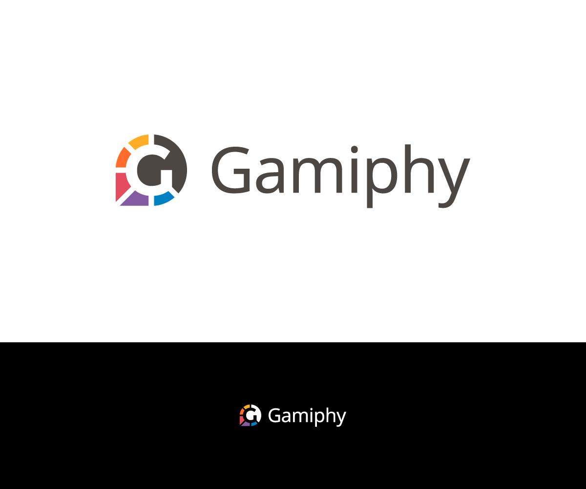 Logo-Design von Dreemlan Design für dieses Projekt | Design #12369793