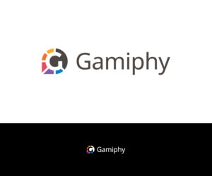Logo Design by Dreemlan Design for this project | Design: #12369793