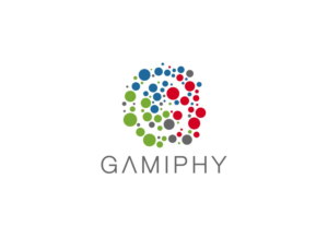 Logo Design by Edu Morente for this project | Design #12371223