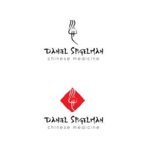 Logo Design by Irina Makedonska for this project | Design: #12361610