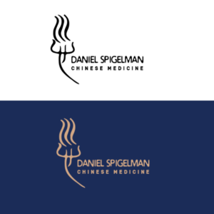 Logo Design by pici_timici