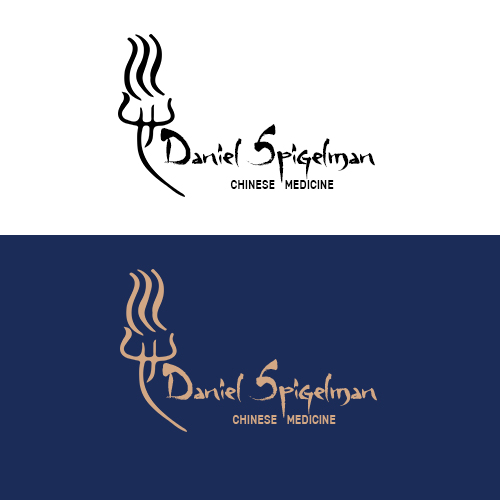 Logo-Design von pici_timici für dieses Projekt | Design #12364454