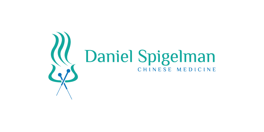 Logo Design by debdesign for this project | Design #12364325