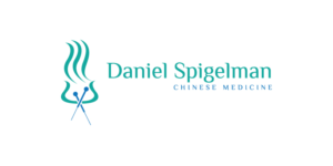 Logo Design by debdesign for this project | Design: #12364325
