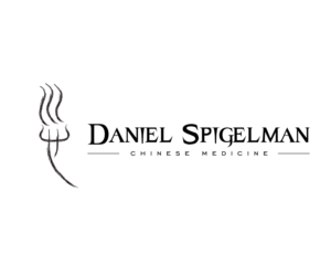 Logo Design by Pv_999 for this project | Design: #12400148
