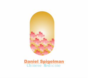 Logo Design by Harta Ilustrator