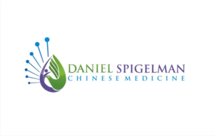 Logo Design by nutu for this project | Design: #12365960
