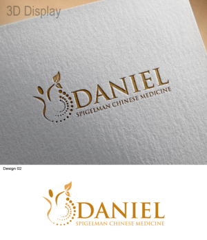 Logo Design by 3Guys for this project | Design: #12367882