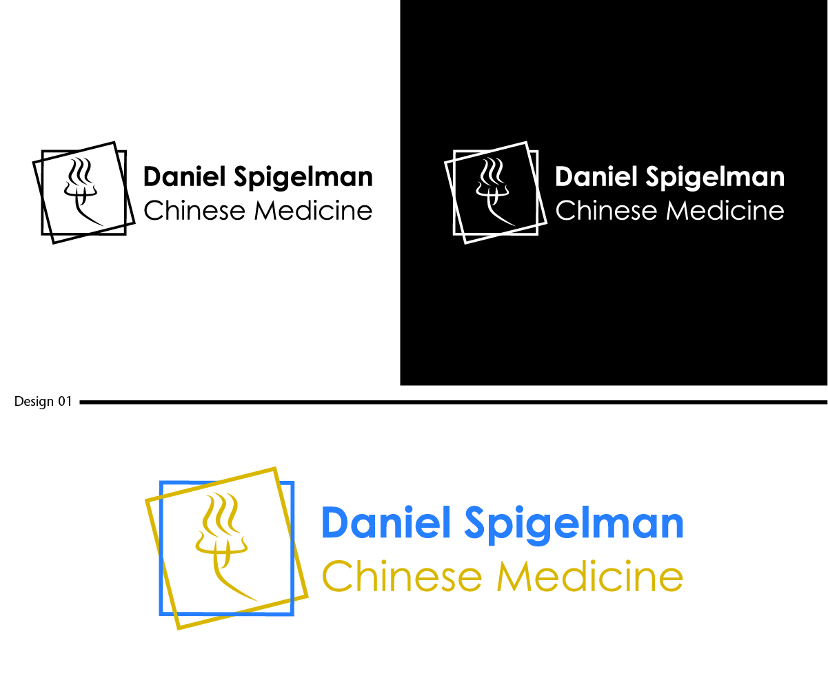 Logo Design by 3Guys for this project | Design #12367885