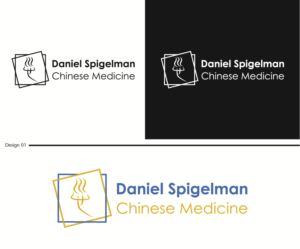 Logo Design by 3Guys for this project | Design: #12367885