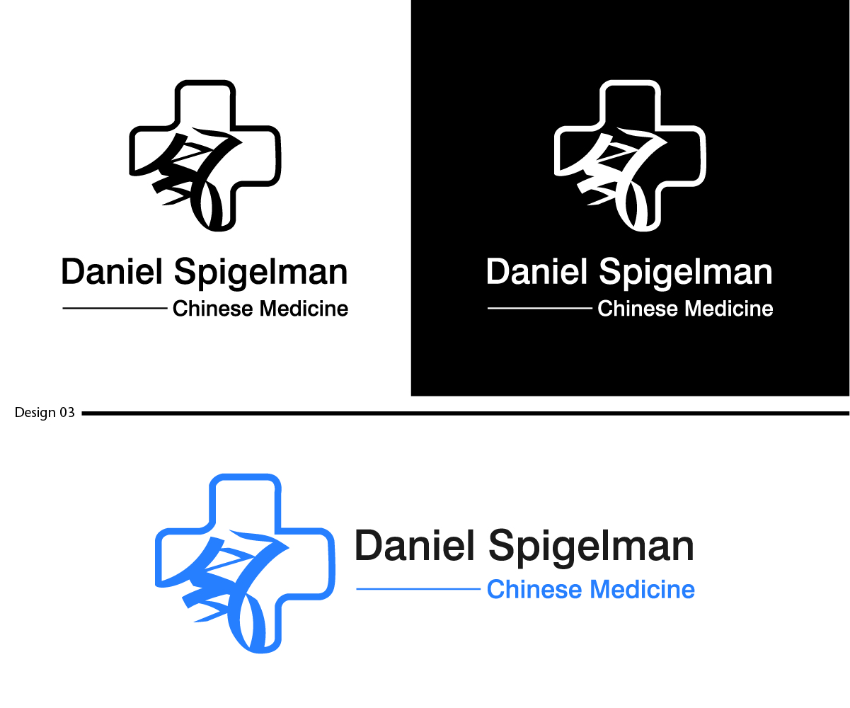 Logo Design by 3Guys for this project | Design #12367886