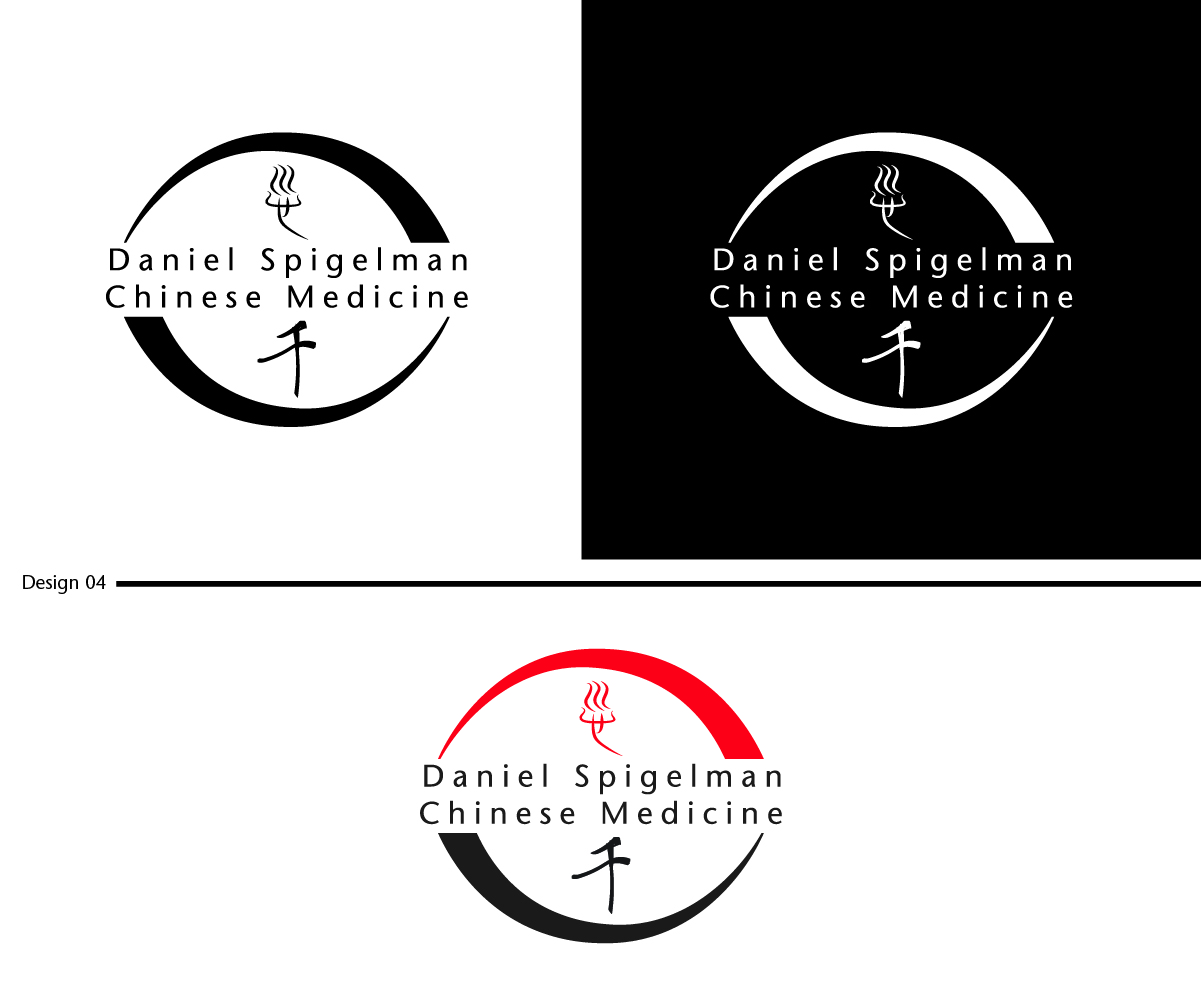 Logo Design by 3Guys for this project | Design #12367888