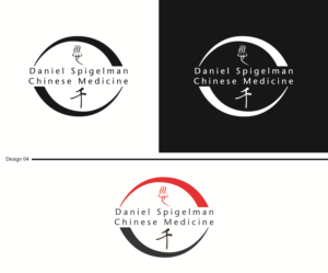 Logo Design by 3Guys for this project | Design: #12367888