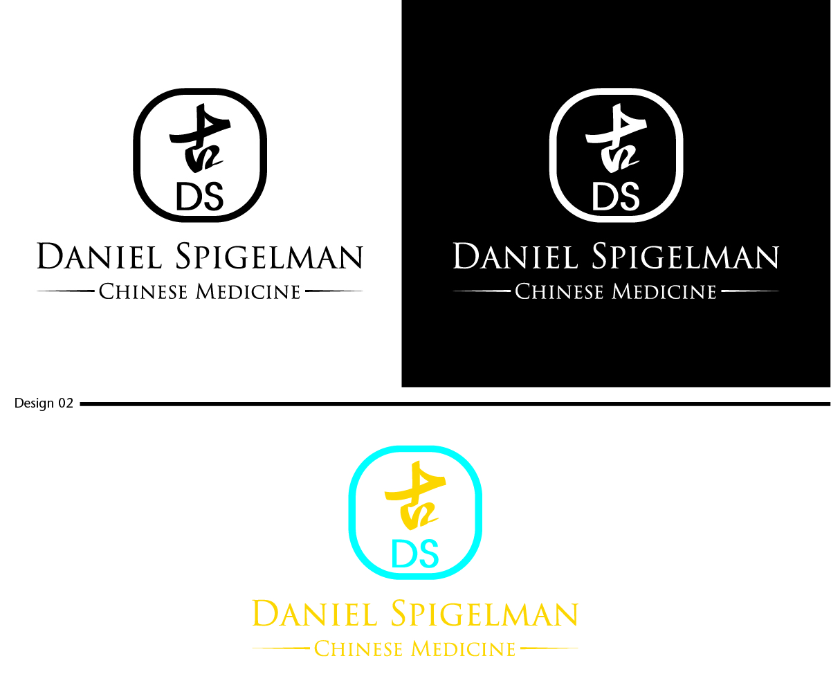 Logo Design by 3Guys for this project | Design #12367889