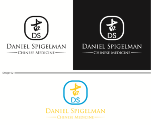 Logo Design by 3Guys for this project | Design: #12367889