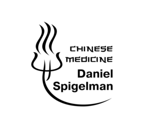 Logo Design by svv2gis