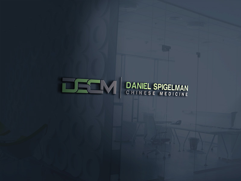 Logo Design by Mehedi Hasan ™ for this project | Design #12359894