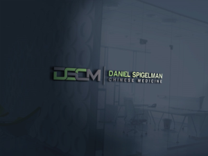Logo Design by Mehedi Hasan ™ for this project | Design: #12359894