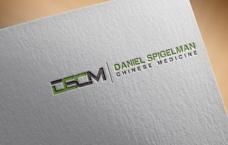 Logo Design by Mehedi Hasan ™ for this project | Design #12359895