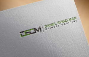 Logo Design by Mehedi Hasan ™ for this project | Design: #12359895