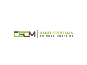 Logo Design by Mehedi Hasan ™ for this project | Design: #12359902