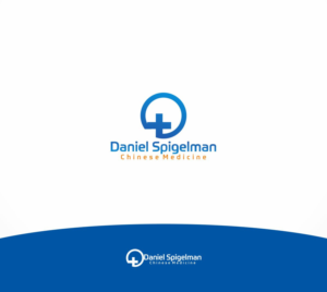 Logo Design by Paulsein for this project | Design: #12412564