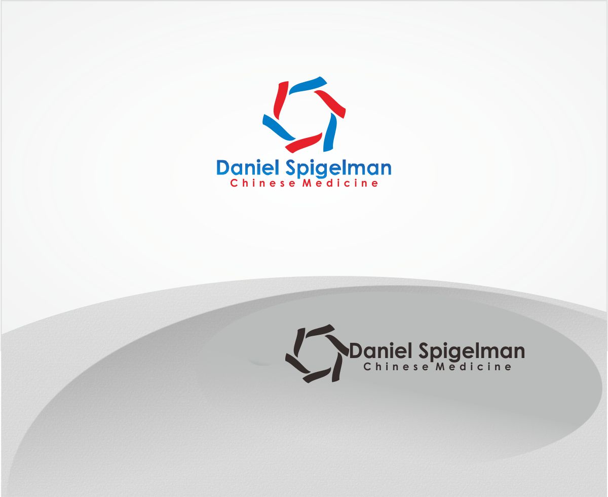 Logo-Design von Paulsein für dieses Projekt | Design #12412565