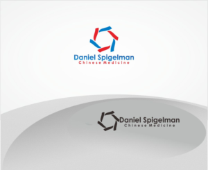Logo Design by Paulsein for this project | Design: #12412565