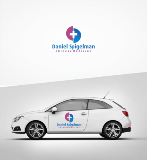 Logo Design by Paulsein for this project | Design: #12412568
