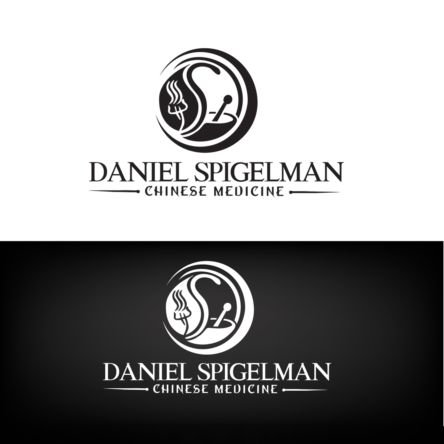 Logo Design by projector.alex for this project | Design: #12359229