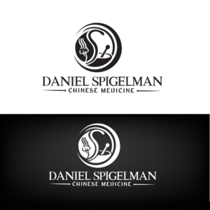 Logo Design by projector.alex for this project | Design: #12359229