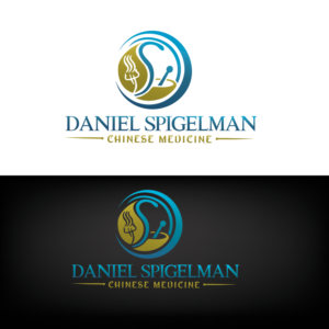 Logo-Design von projector.alex für dieses Projekt | Design: #12359256