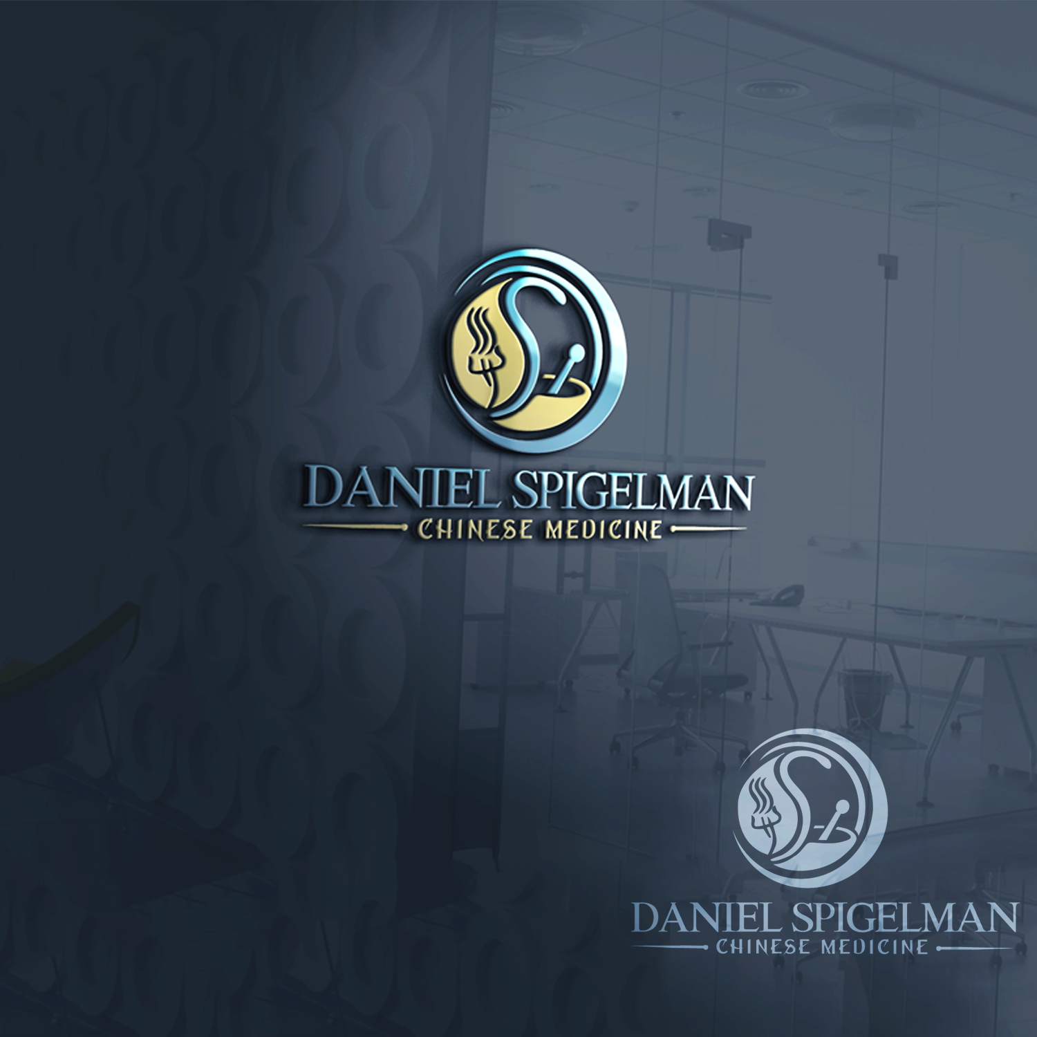 Logo-Design von projector.alex für dieses Projekt | Design #12359281