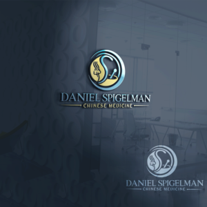 Logo-Design von projector.alex für dieses Projekt | Design: #12359281