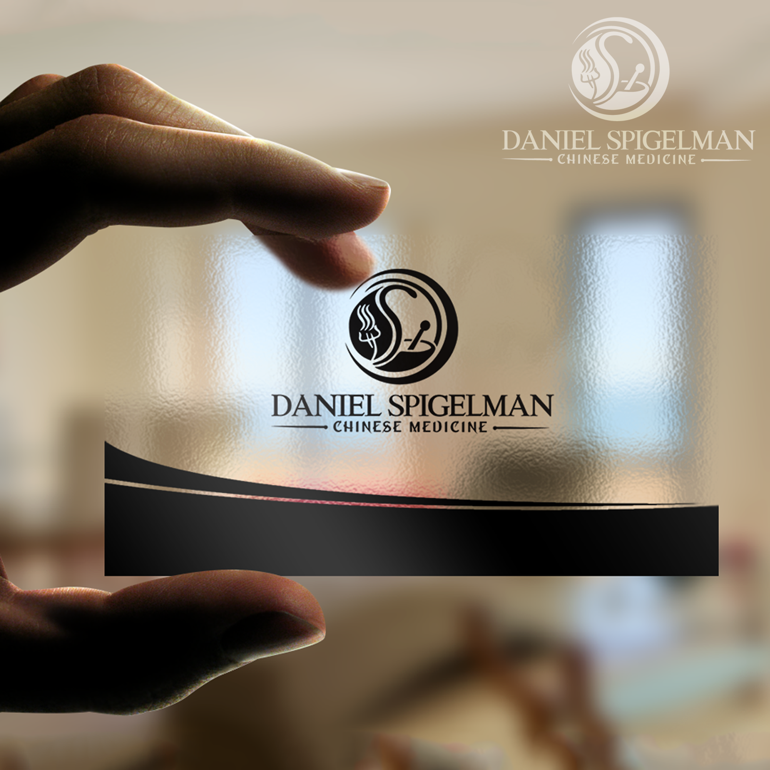 Logo-Design von projector.alex für dieses Projekt | Design #12371770