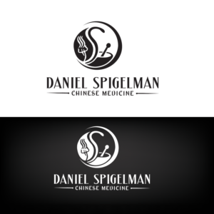 Logo-Design von projector.alex für dieses Projekt | Design: #12408608