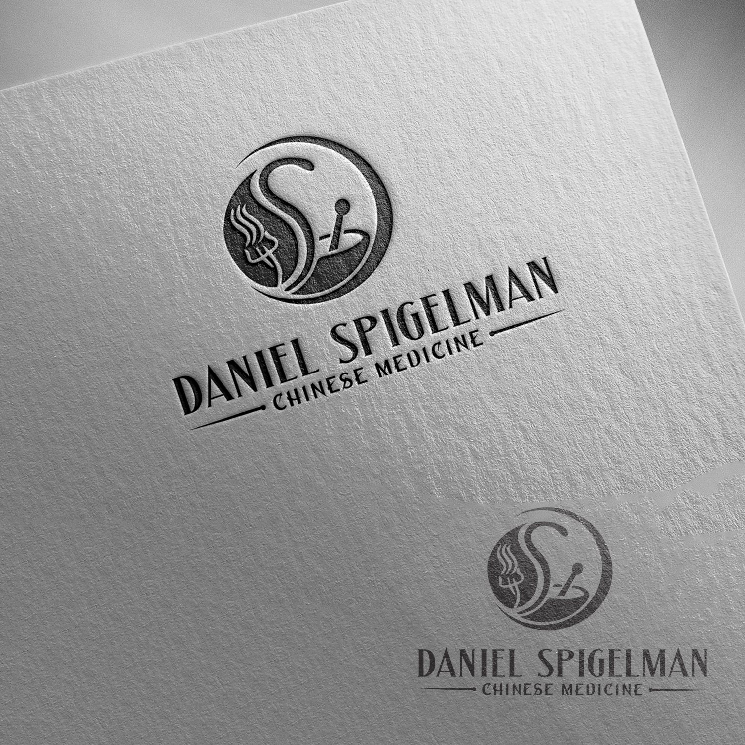 Logo-Design von projector.alex für dieses Projekt | Design #12408623