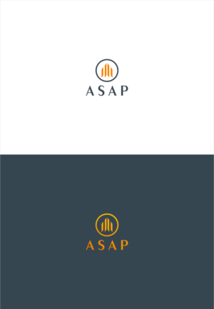 Logo Design by Oxomiya
